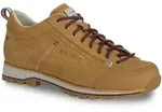 Dolomite Damen 54 Low Evo braun 37.5