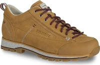 Dolomite 289211-Golden-Yellow, Dolomite Dol Shoe W'S 54 Low Evo 6.5 braun Damen