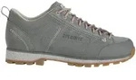 Dolomite Damen 54 Low Evo grau 41.5