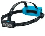 Led lenser Unisex NEO9R blau