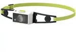 Led lenser Unisex NEO1R gr&uuml;n