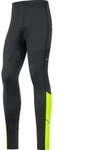 Gore Herren R3 Thermo Tights schwarz