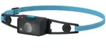 Led lenser Unisex NEO1R blau