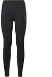 Odlo Damen SUW Bottom Performance Warm grau