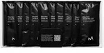 Maurten Unisex Drink Mix Pro 320 - Karton (14 x 80g)