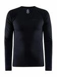 Craft Damen Core Dry Active Comfort LS M schwarz 1911168-B999000