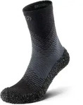 Skinners Unisex Skinners 2.0 Compression schwarz