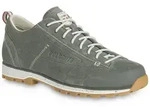 Dolomite Herren 54 Low Evo gr&uuml;n 44.0