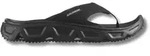 Salomon Herren Reelax Break 6.0 schwarz 42.0