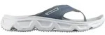 Salomon Herren Reelax Break 6.0 blau 44.6