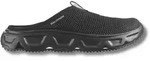 Salomon Damen Reelax Slide 6.0 schwarz 42.0