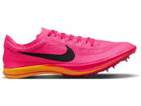 Nike CV0400-600, Nike Dragonfly pink