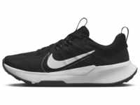Nike DM0821-001, Nike Juniper Trail 2 schwarz Damen