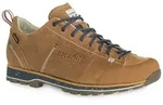 Dolomite Herren 54 Low FG Evo GTX braun 42.5