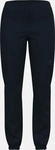 Odlo 622671-20731, Odlo Brensholmen Pants XS blau Damen