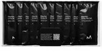 Maurten Unisex Drink Mix 160 - Karton (18 x 40g)