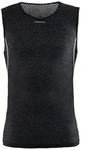 Craft Herren Cool Mesh Superlight Sl schwarz
