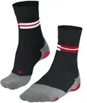 Falke Herren RU 5 Race schwarz