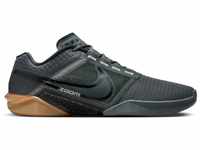 Nike Herren Metcon Turbo 2 schwarz 40.0 DH3392-004