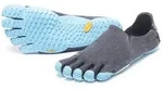 Vibram Herren FiveFingers CVT-LB grau 44.0