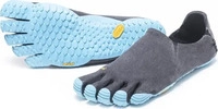 Vibram 23M-9901, Vibram FiveFingers CVT-LB 48.0 grau Herren