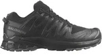 Salomon Herren XA Pro 3D V9 - breit (2E) schwarz 42.6