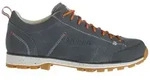 Dolomite Herren 54 Low Evo grau 36.0