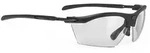 Rudy Project Unisex Rydon schwarz