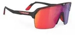 Rudy Project Unisex Spinshield Air schwarz