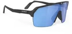 Rudy Project Unisex Spinshield Air schwarz