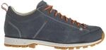 Dolomite Herren 54 Low Evo grau 44.0