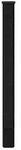 Garmin Unisex Ultrafit 2 Nylon Band 22mm schwarz