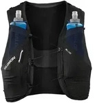 Salomon Unisex S/Lab Pulsar 3
