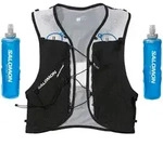 Salomon Unisex S/Lab Pulsar 3