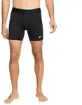 Nike Herren Pro Dri-FIT Fitness Shorts schwarz