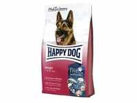 HAPPY DOG fit & vital Sport 14 kg