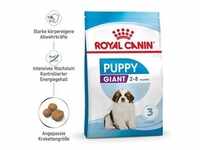 ROYAL CANIN Giant Puppy 3,5 kg