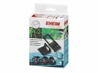 EHEIM Adapter T5/T8 für classic LED