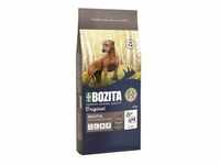 BOZITA Dog Original Adult XL 12 kg