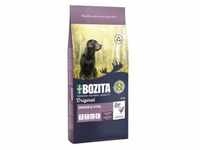 BOZITA Dog Original Adult Senior 12 kg