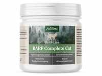 AniForte BARF Complete Cat 100g