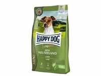 HAPPY DOG Sensible Mini Neuseeland 4 kg