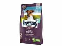 HAPPY DOG Sensible Mini Ireland 800 g