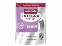 animonda Integra Protect Adult Diabetes 300 g
