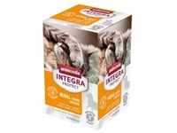 animonda Integra Protect Adult Renal Mix-Pack 6x100 g