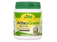 ArthroGreen Junior 80 g
