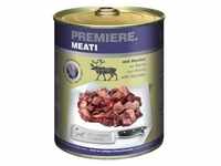 PREMIERE Meati Rentier 12x800 g