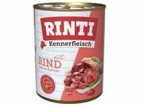 RINTI Kennerfleisch Rind 12x800 g