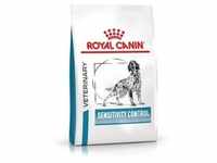 ROYAL CANIN Veterinary Sensitivity Control 14 kg