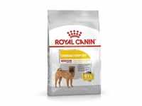 ROYAL CANIN Dermacomfort Medium 12 kg